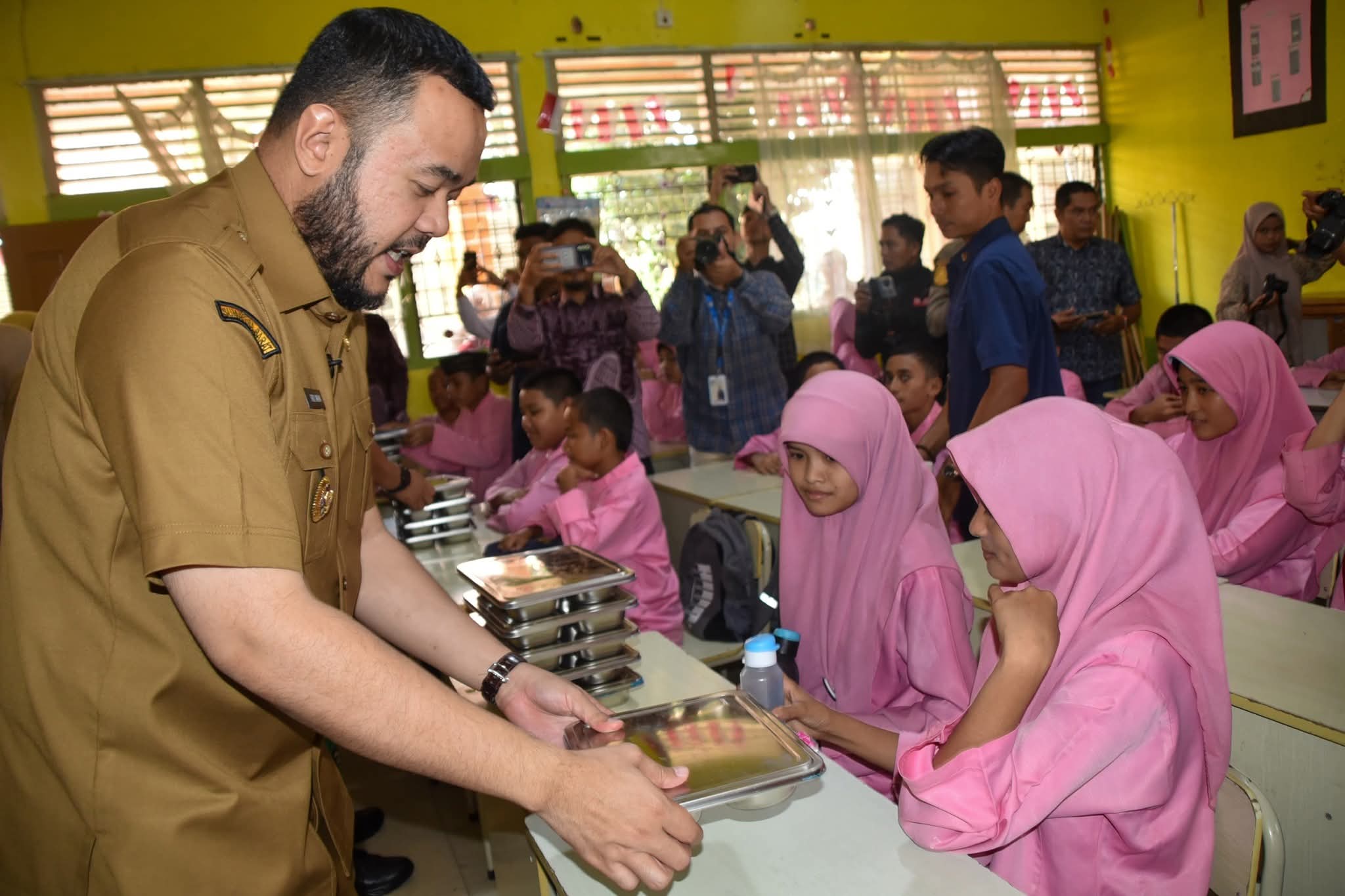 program-mbg-dimulai,-pemko-padang-targetkan-mampu-pasok-sayuran-dan-protein-hewani