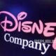 disney-phk-ratusan-karyawan-global,-fokus-efisiensi-dan-streaming