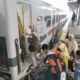 libur-iduladha,-animo-warga-berwisata-dengan-ka-pariaman-ekspres-tinggi