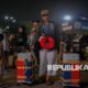 fase-kepulangan-haji-dimulai,-bandara-soetta-siaga-sambut-51-ribu-jamaah