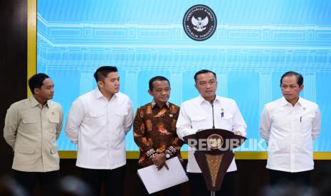 izin-tambang-dicabut,-pemerintah-tegaskan-komitmen-kelola-sda-berkelanjutan