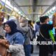kai-catat-jumlah-penumpang-tumbuh-8,5-persen-pada-januari-mei-2025,-nyaris-sentuh-200-juta-orang