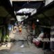soal-garis-kemiskinan-bank-dunia,-ekonom-ingatkan-hal-ini