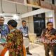 peringati-hari-kewirausahaan,-bni-dukung-umkm-naik-kelas-dan-go-global