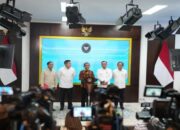 Asosiasi Penambang Nikel Ungkap Pencabutan IUP Jadi Momentum Berharga, Ini Alasannya