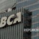 bca-dan-mami-luncurkan-reksa-dana-usd,-minimum-investasi-mulai-100-dolar-as