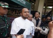 Pupuk Indonesia Tutup Kios Penjual Pupuk di Atas HET di Lumajang