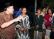 Tata Ulang Pantai Padang, Pemko Siapkan Pentas Seni dan Fasilitas Baru
