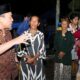 tata-ulang-pantai-padang,-pemko-siapkan-pentas-seni-dan-fasilitas-baru