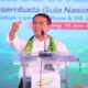 mentan-ungkap-strategi-capai-swasembada-gula,-ini-jurusnya