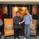pssi-naturalisasi-pesepakbola-wanita-keturunan-padang