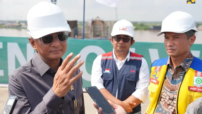 menteri-pu-tawarkan-9-proyek-tol-dan-pltm-rp-90,21-triliun