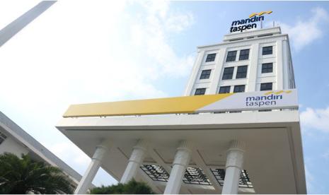 mandiri-taspen-terbitkan-obligasi-berkelanjutan-senilai-rp-1,5-triliun