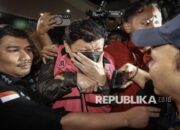 Gugat Kurator, Keluarga Lukminto Ingin Aset Pribadi Tak Disita dalam Pailit Sritex