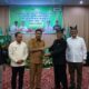 dorong-regulasi-harga-yang-lebih-adil,-wagub-vasko-tegaskan-komitmen-bela-petani-sawit