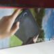nintendo-switch-2-jadi-konsol-terlaris,-terjual-3,5-juta-unit-dalam-4-hari