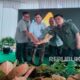 aplikasi-sifortuna-bantu-petani-kendalikan-hama-demi-dukung-swasembada-pangan