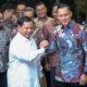 prabowo-puji-ahy-gelar-konferensi-ici:-saya-tidak-salah-pilih-menko