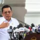 bos-bapanas-wanti-wanti-data-pasar-induk-beras-cipinang-harus-akur!