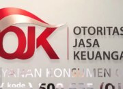 Peserta Asuransi Kesehatan Tanggung Biaya Klaim 10%, OJK Sebut Premi Dapat Turun