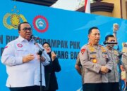 700 Buruh Korban PHK Mulai Bekerja Lagi, Ini Daftar Perusahaannya