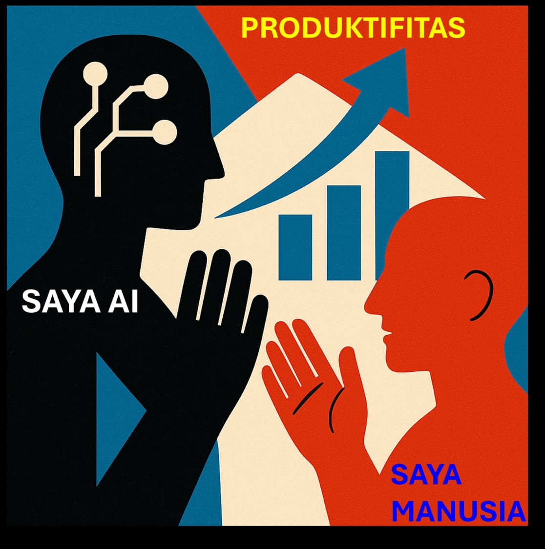 ketakutan-manusia-tergantikan-ai-vs-peluang-peningkatan-produktifitas