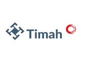 PT Timah Tebar Dividen Sebesar Rp474 Miliar