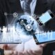daftar-2.000-perusahaan-terbesar-dunia-2025-versi-forbes,-siapa-teratas?