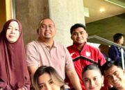 Andre Rosiade Minta Timnas Indonesia Berbenah Hadapi Ronde 4 Kualifikasi Piala Dunia 2026