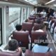 kai:-pelanggan-kereta-panoramic-tumbuh-34-persen