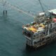 laba-pertamina-hulu-energi-tembus-usd3,12-miliar-di-2024