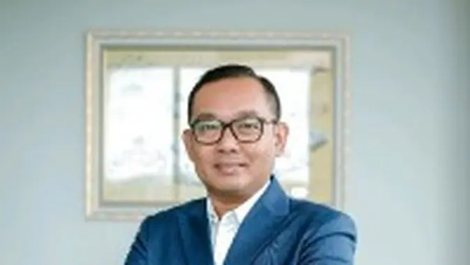 wamen-investasi-jadi-wakil-komisaris-utama-pertamina,-pilihan-danantara?