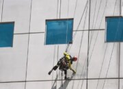 Cara Update Rekening BSU 2025: Panduan Lengkap dan Terbaru
