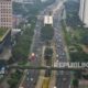 apindo-sebut-ekonomi-indonesia-dalam-status-lampu-kuning,-ini-penyebabnya