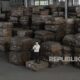 dari-surabaya-ke-pasar-global,-produsen-kayu-ini-usung-misi-ramah-lingkungan