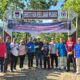 semen-padang-dan-bnnp-sumbar-canangkan-gua-kelelawar-padayo-jadi-destinasi-wisata-bersih-narkoba