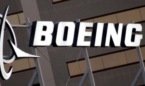 boeing-pangkas-proyeksi-permintaan-jet-hingga-2044,-ini-alasannya