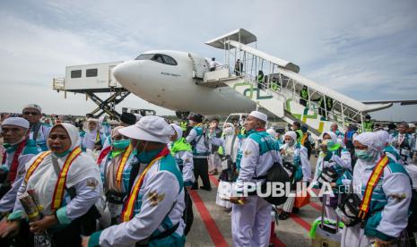 injourney-airports-jamin-fasilitas-dan-operasi-bandara-siap-sambut-jamaah-haji