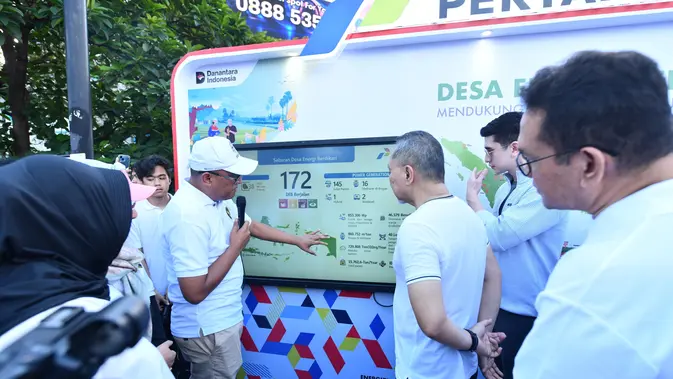 peringati-hari-susu-nasional-2025,-pertamina-gaungkan-program-deb-ketahanan-pangan