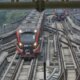 lrt-jabodebek-uji-coba-rangkaian-baru,-cek-jadwalnya