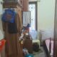3-lansia-dirampok-dan-disekap-di-agam,-emas-setengah-kilogram-raib