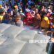 harga-beras-lampaui-het,-kemendagri-minta-pemda-segera-intervensi