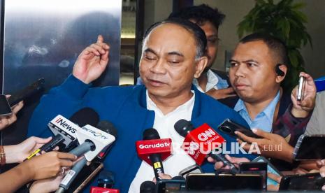 80-ribu-kopdes-merah-putih-terbentuk,-pemerintah-siapkan-langkah-lanjutan
