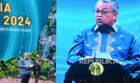ekonom-bsi:-bi-akan-tahan-suku-bunga-di-5,5-persen-pada-rdg-juni-2025