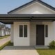 pemerintah-pilih-pangkas-luas-rumah-subsidi-ketimbang-bangun-rusun,-kenapa?