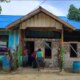 syarat-dapat-bantuan-bsps-dari-pemerintah:-ini-yang-harus-dipenuhi