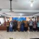 bkkbn-sumbar-dorong-sinkronisasi-indikator-kependudukan-masuk-dalam-perencanaan-daerah