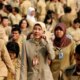 girangnya-pns-kini-boleh-kerja-fleksibel