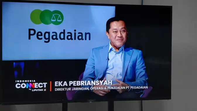 pegadaian-punya-program-buat-dongkrak-produktivitas-petani,-apa-itu?