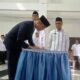 targetkan-maju-dan-profesional,-dr.-aznil-mardin-pimpin-perusda-tirta-anai-padangpariaman